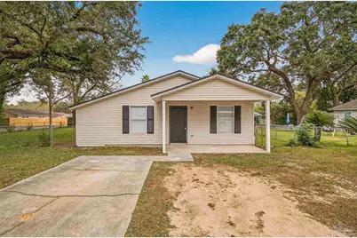 8501 N Ryan Ave, Pensacola, FL 32534 - Photo 2