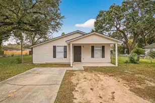 8501 N Ryan Ave, Pensacola, FL 32534 - Photo 2