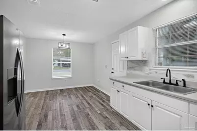 8501 N Ryan Ave, Pensacola, FL 32534 - Photo 22