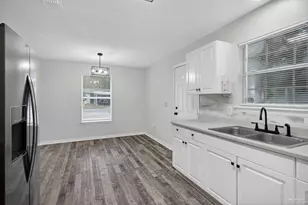 8501 N Ryan Ave, Pensacola, FL 32534 - Photo 22