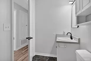 8501 N Ryan Ave, Pensacola, FL 32534 - Photo 26