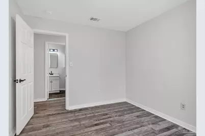 8501 N Ryan Ave, Pensacola, FL 32534 - Photo 30