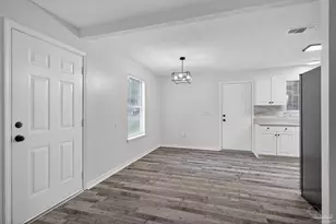 8501 N Ryan Ave, Pensacola, FL 32534 - Photo 10