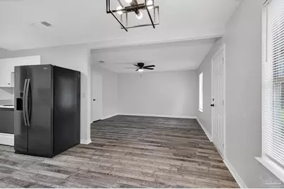 8501 N Ryan Ave, Pensacola, FL 32534 - Photo 42