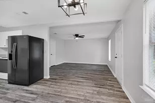 8501 N Ryan Ave, Pensacola, FL 32534 - Photo 42