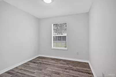 8501 N Ryan Ave, Pensacola, FL 32534 - Photo 32