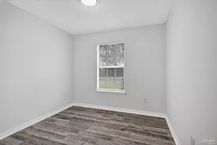 8501 N Ryan Ave, Pensacola, FL 32534 - Photo 32