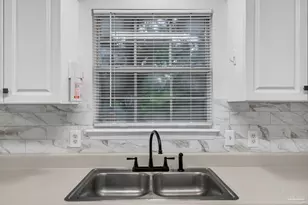 8501 N Ryan Ave, Pensacola, FL 32534 - Photo 18