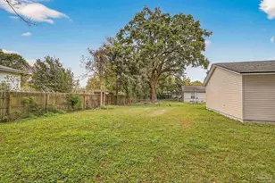 8501 N Ryan Ave, Pensacola, FL 32534 - Photo 46