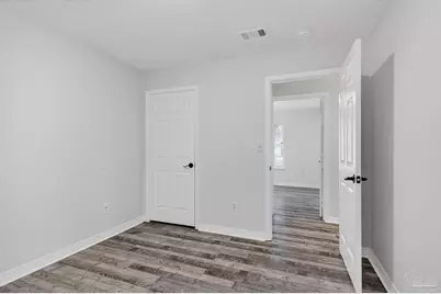8501 N Ryan Ave, Pensacola, FL 32534 - Photo 38