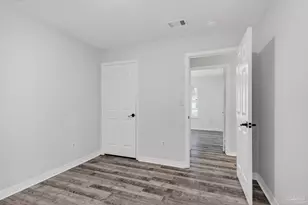 8501 N Ryan Ave, Pensacola, FL 32534 - Photo 38