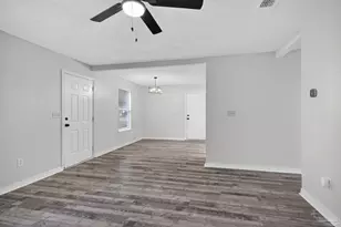 8501 N Ryan Ave, Pensacola, FL 32534 - Photo 8