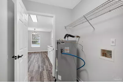 8501 N Ryan Ave, Pensacola, FL 32534 - Photo 20