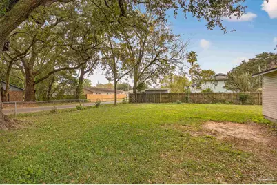 8501 N Ryan Ave, Pensacola, FL 32534 - Photo 44