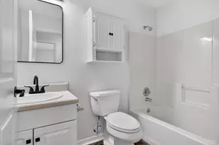 8501 N Ryan Ave, Pensacola, FL 32534 - Photo 24