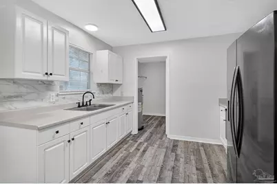 8501 N Ryan Ave, Pensacola, FL 32534 - Photo 16