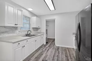 8501 N Ryan Ave, Pensacola, FL 32534 - Photo 16