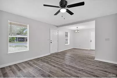 8501 N Ryan Ave, Pensacola, FL 32534 - Photo 40
