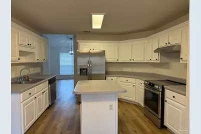 1667 Condor Dr, Cantonment, FL 32533 - Photo 6