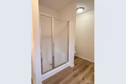 1667 Condor Dr, Cantonment, FL 32533 - Photo 16