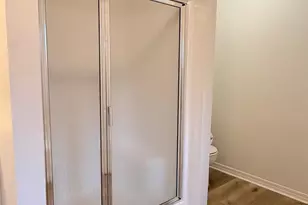 1667 Condor Dr, Cantonment, FL 32533 - Photo 16