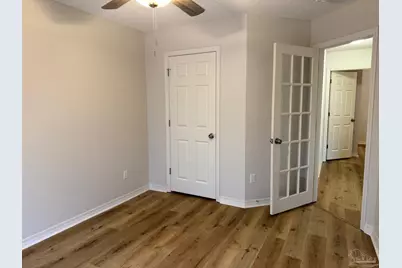 1667 Condor Dr, Cantonment, FL 32533 - Photo 18