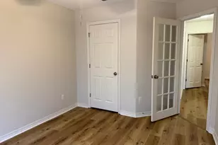 1667 Condor Dr, Cantonment, FL 32533 - Photo 18