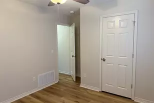 1667 Condor Dr, Cantonment, FL 32533 - Photo 22