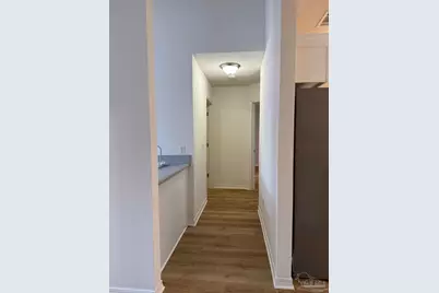 1667 Condor Dr, Cantonment, FL 32533 - Photo 10