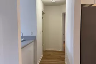 1667 Condor Dr, Cantonment, FL 32533 - Photo 10