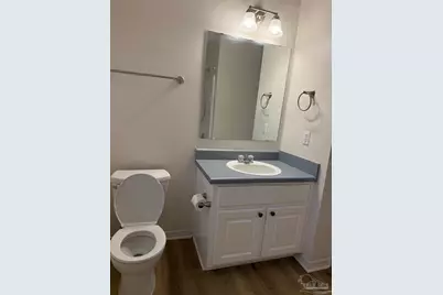 1667 Condor Dr, Cantonment, FL 32533 - Photo 20