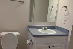 1667 Condor Dr, Cantonment, FL 32533 - Photo 20