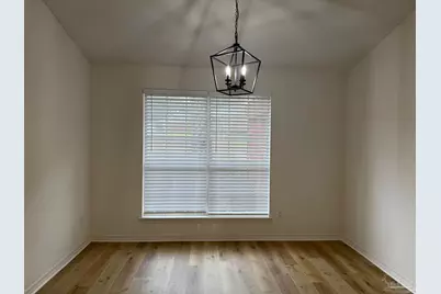 1667 Condor Dr, Cantonment, FL 32533 - Photo 8