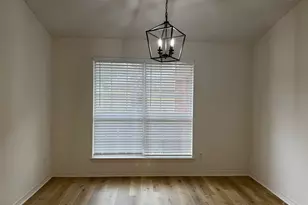 1667 Condor Dr, Cantonment, FL 32533 - Photo 8