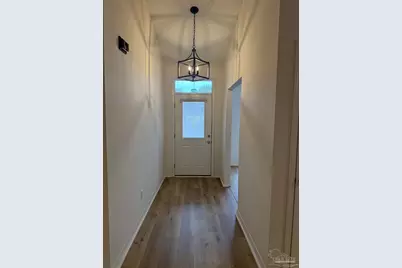 1667 Condor Dr, Cantonment, FL 32533 - Photo 2