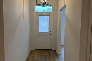 1667 Condor Dr, Cantonment, FL 32533 - Photo 2