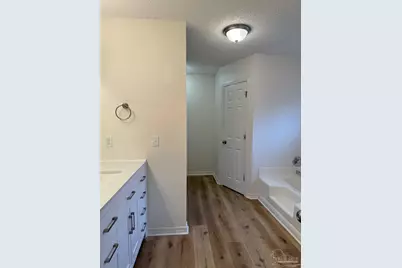 1667 Condor Dr, Cantonment, FL 32533 - Photo 14