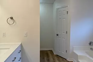 1667 Condor Dr, Cantonment, FL 32533 - Photo 14