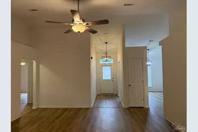 1667 Condor Dr, Cantonment, FL 32533 - Photo 4