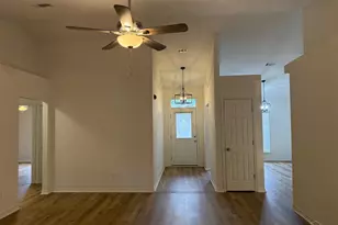 1667 Condor Dr, Cantonment, FL 32533 - Photo 4