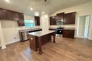 5220 Barnett Rd, Pace, FL 32571 - Photo 6