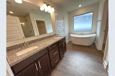 5220 Barnett Rd, Pace, FL 32571 - Photo 14