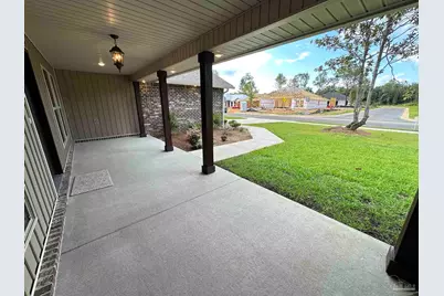 5220 Barnett Rd, Pace, FL 32571 - Photo 4