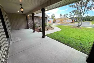 5220 Barnett Rd, Pace, FL 32571 - Photo 4