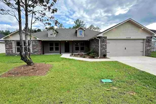 5220 Barnett Rd, Pace, FL 32571 - Photo 2