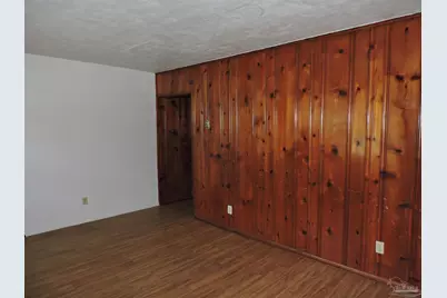 1010 Pennsylvania Dr, Pensacola, FL 32506 - Photo 4