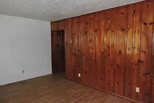 1010 Pennsylvania Dr, Pensacola, FL 32506 - Photo 4