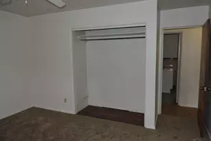 1010 Pennsylvania Dr, Pensacola, FL 32506 - Photo 8