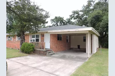 1010 Pennsylvania Dr, Pensacola, FL 32506 - Photo 2
