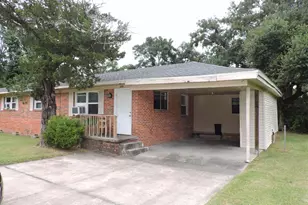 1010 Pennsylvania Dr, Pensacola, FL 32506 - Photo 2